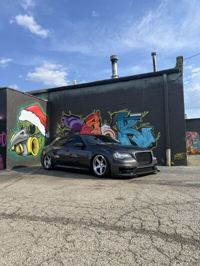 3hunidd