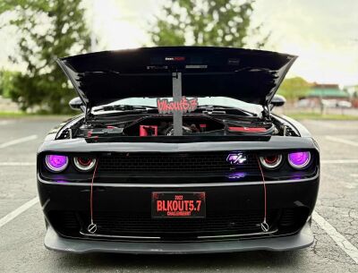 Blkout5.7