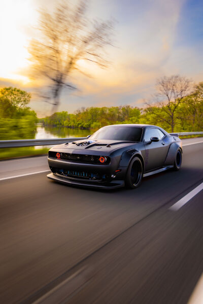 ULTRASRT