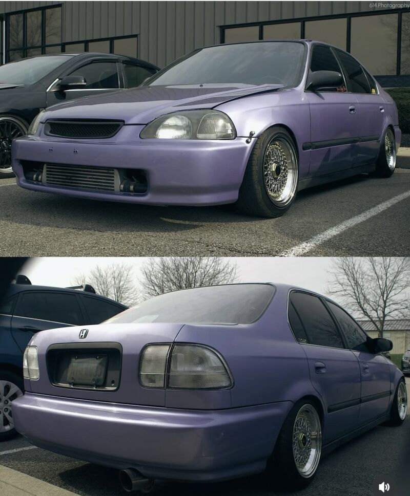 Purplehaze_ek