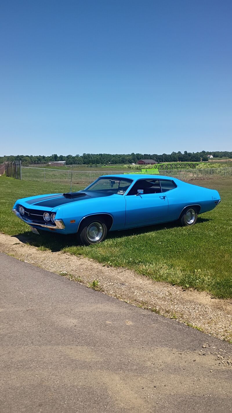 Cobra