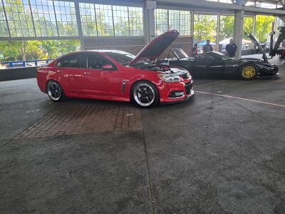 NaSSty62