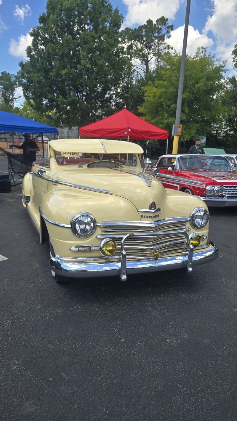 the 47