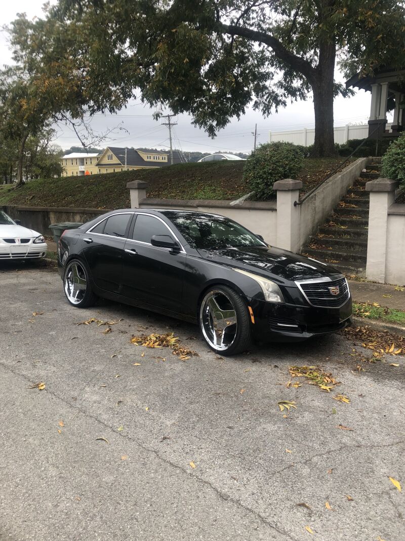 Dee