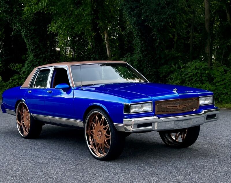 Blu Diamond 💎 