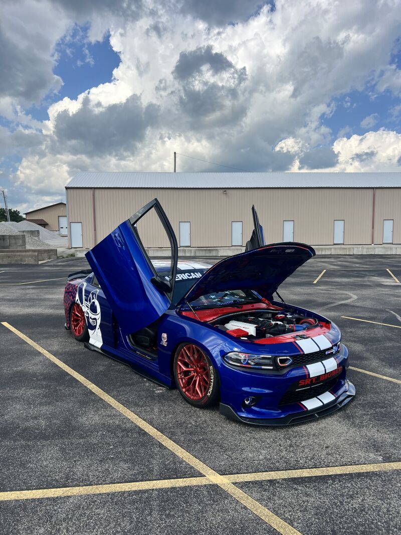 Srt_bigbee