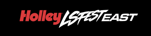 Holley LS Fest
